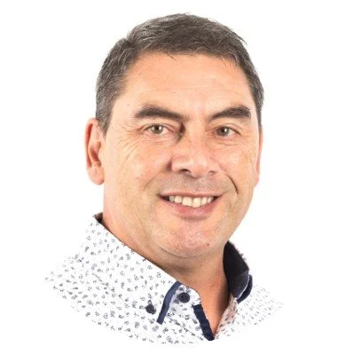 Lake Taupō Forest Trust Acknowledges Resignation of Temuera Hall from Tupu Angitu