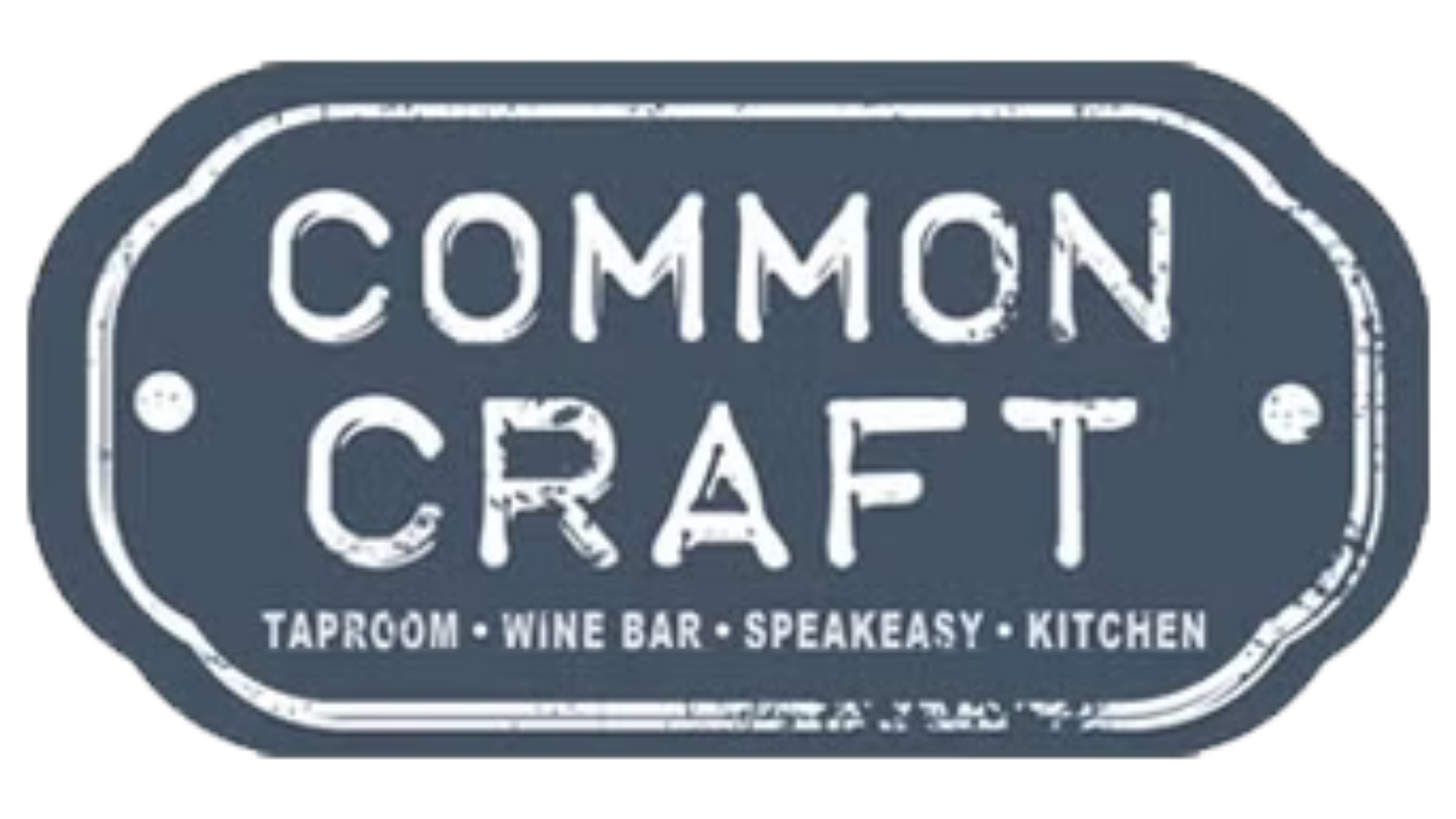 Common Craft