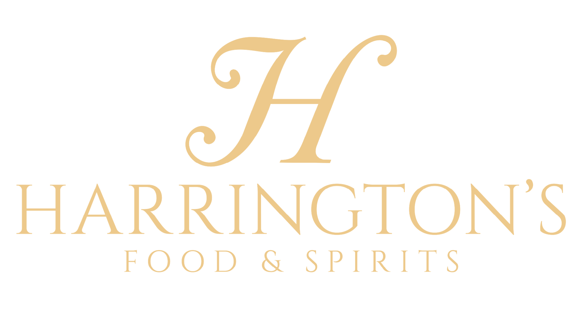 Harrington's