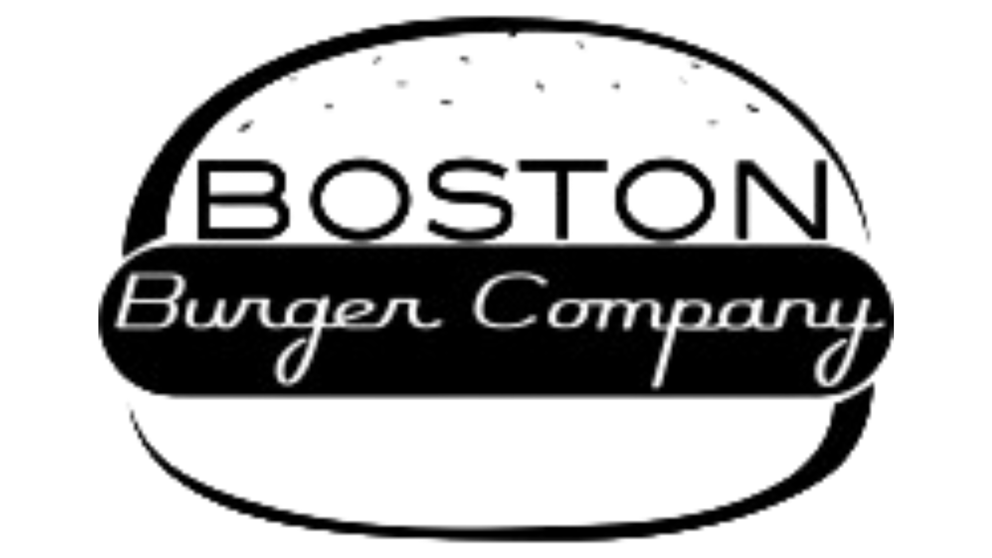 Boston Burger Company
