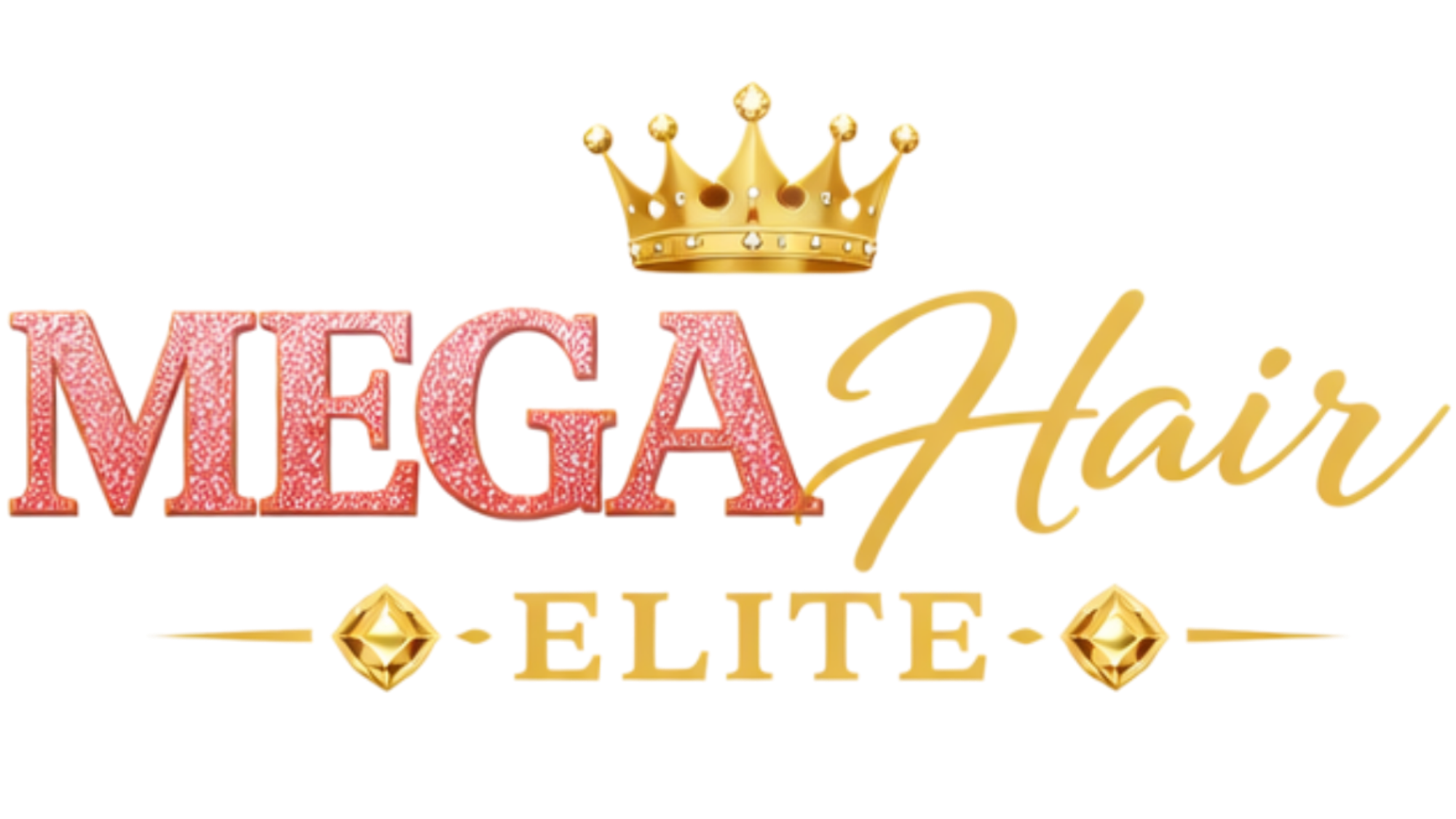 Mega Hair Elite
