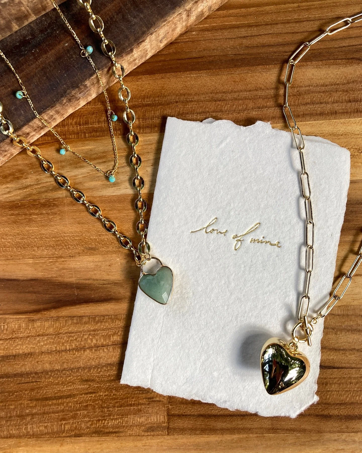 &ldquo;True love stories never have endings&rdquo; Richard Bach 

come find the beginning of your love story here at the shop; whether it&rsquo;s a little something to celebrate your own self love, love for your honey, love for down time, love for co