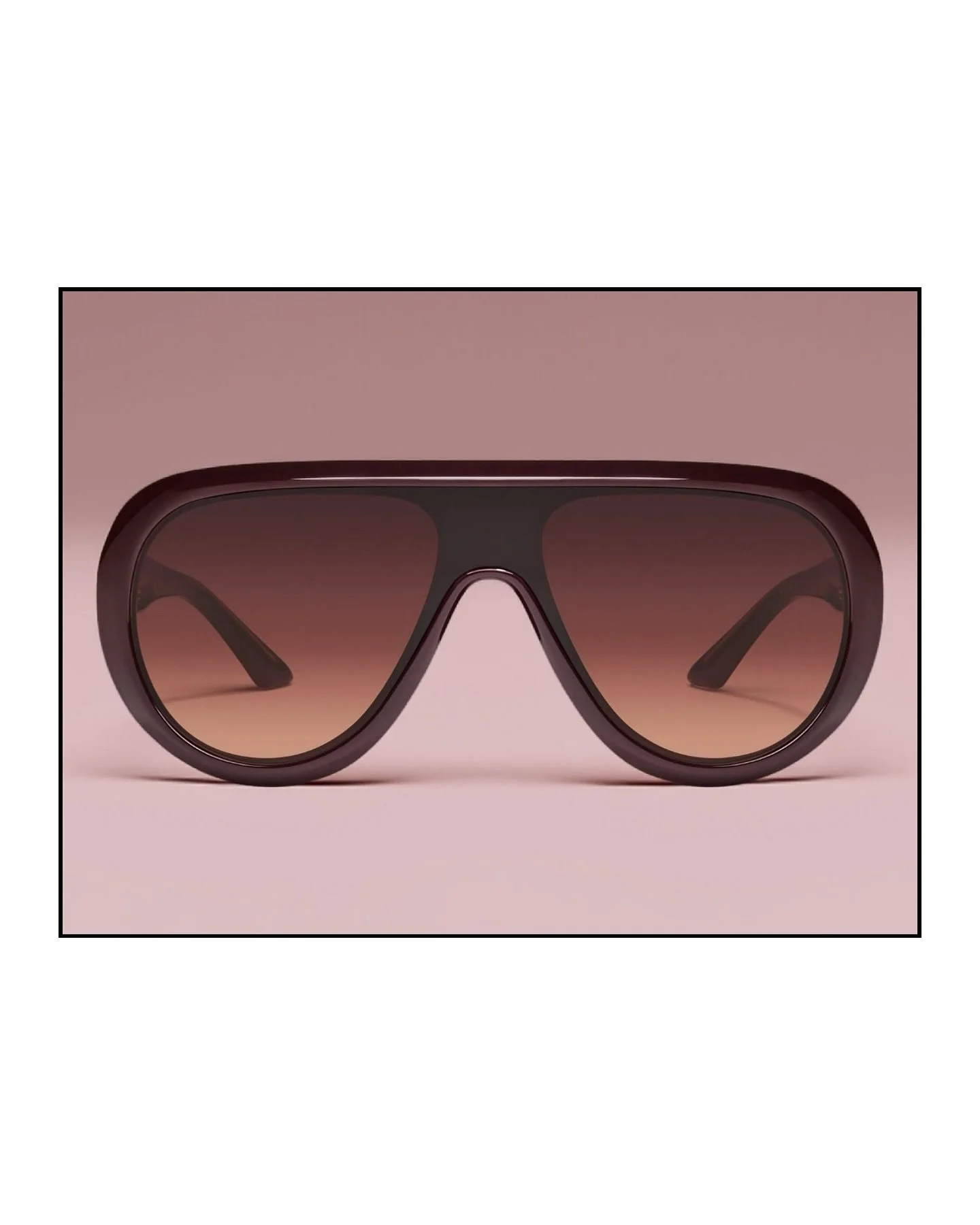 fall colors, new &amp; classic styles &bull; just in
_
@quayaustralia @lacasitamaui
#fall #fashion #sunglasses #brown #acetate #polarized #newstyle #maui #sun #island