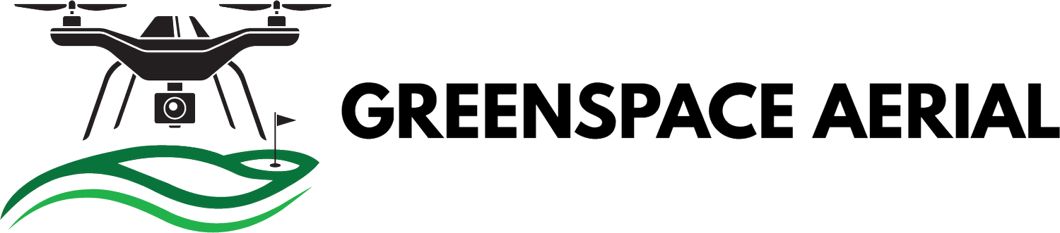 Greenspace Aerial Imaging