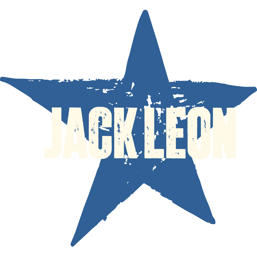 Jack Leon