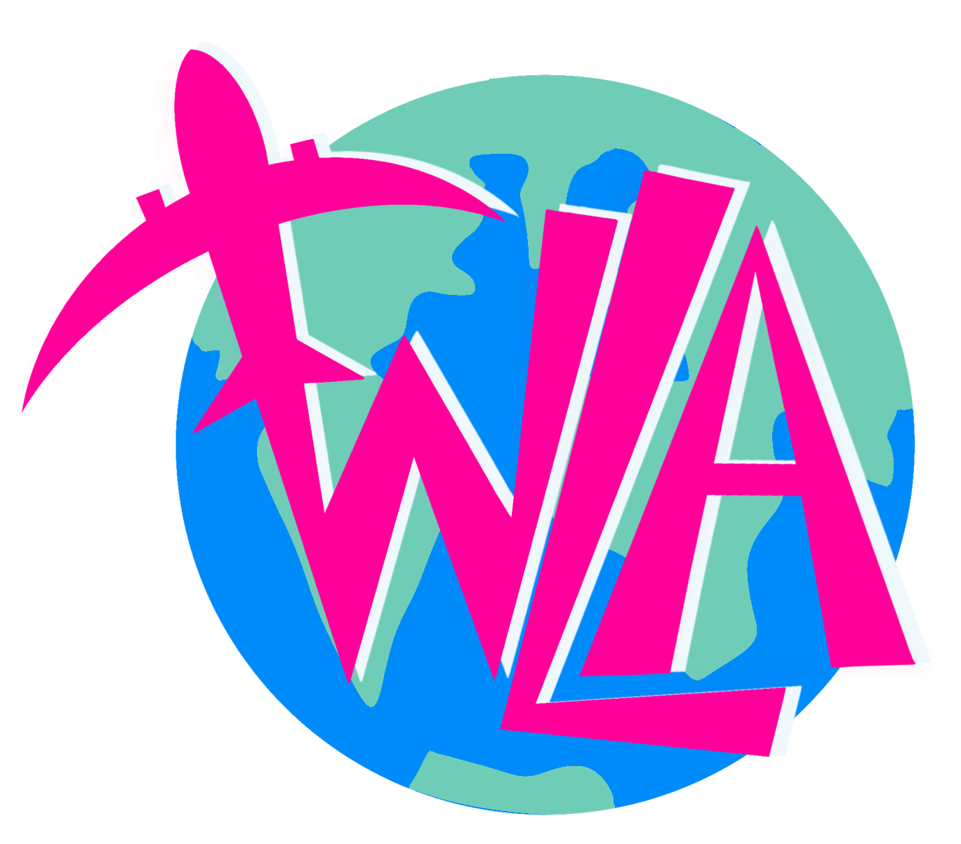 Global wla .png