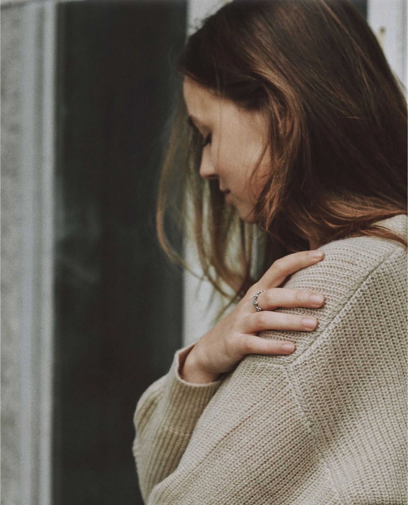 Tanya Miles Naturopath perimenopause