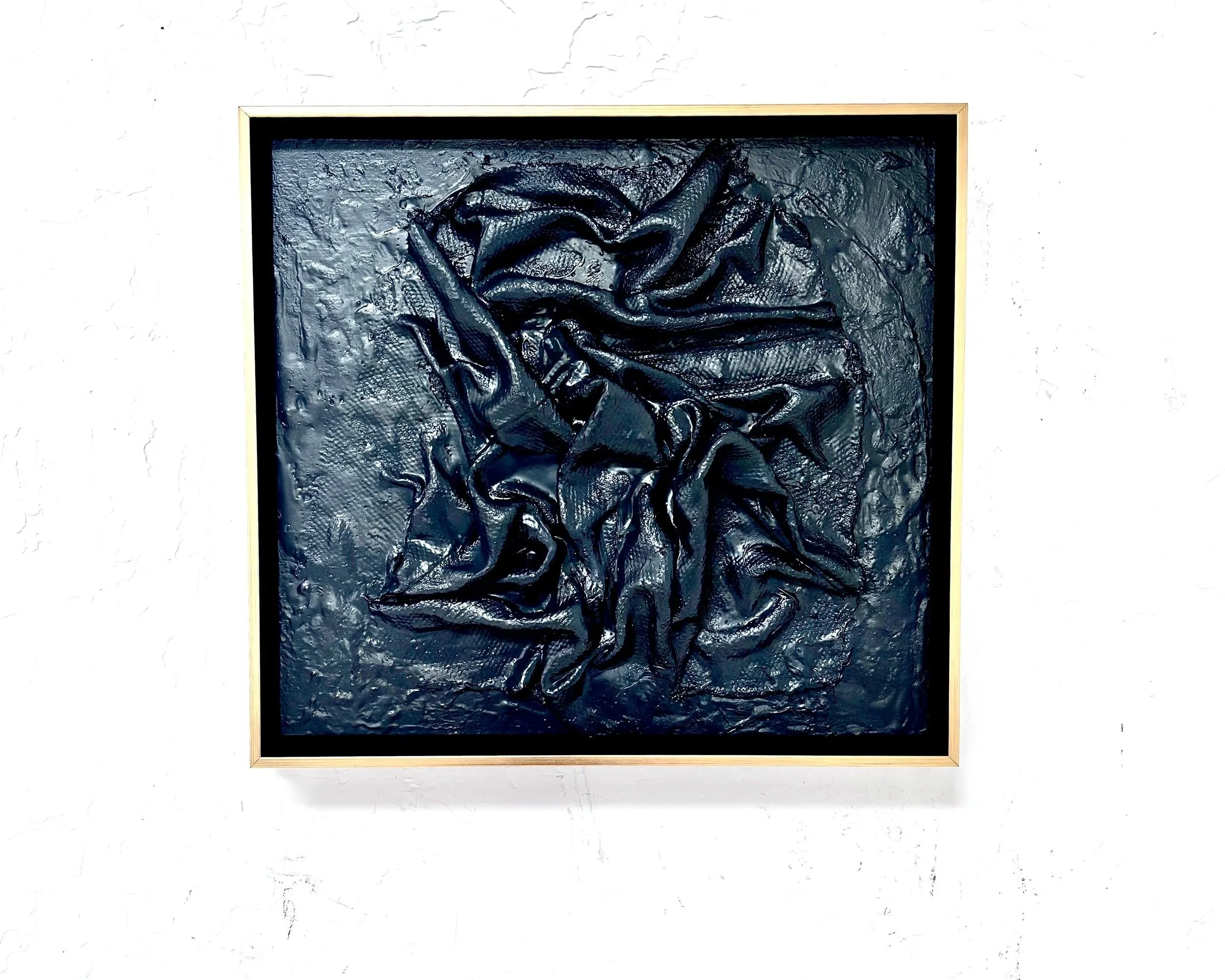 Obsidienne [SOLD]