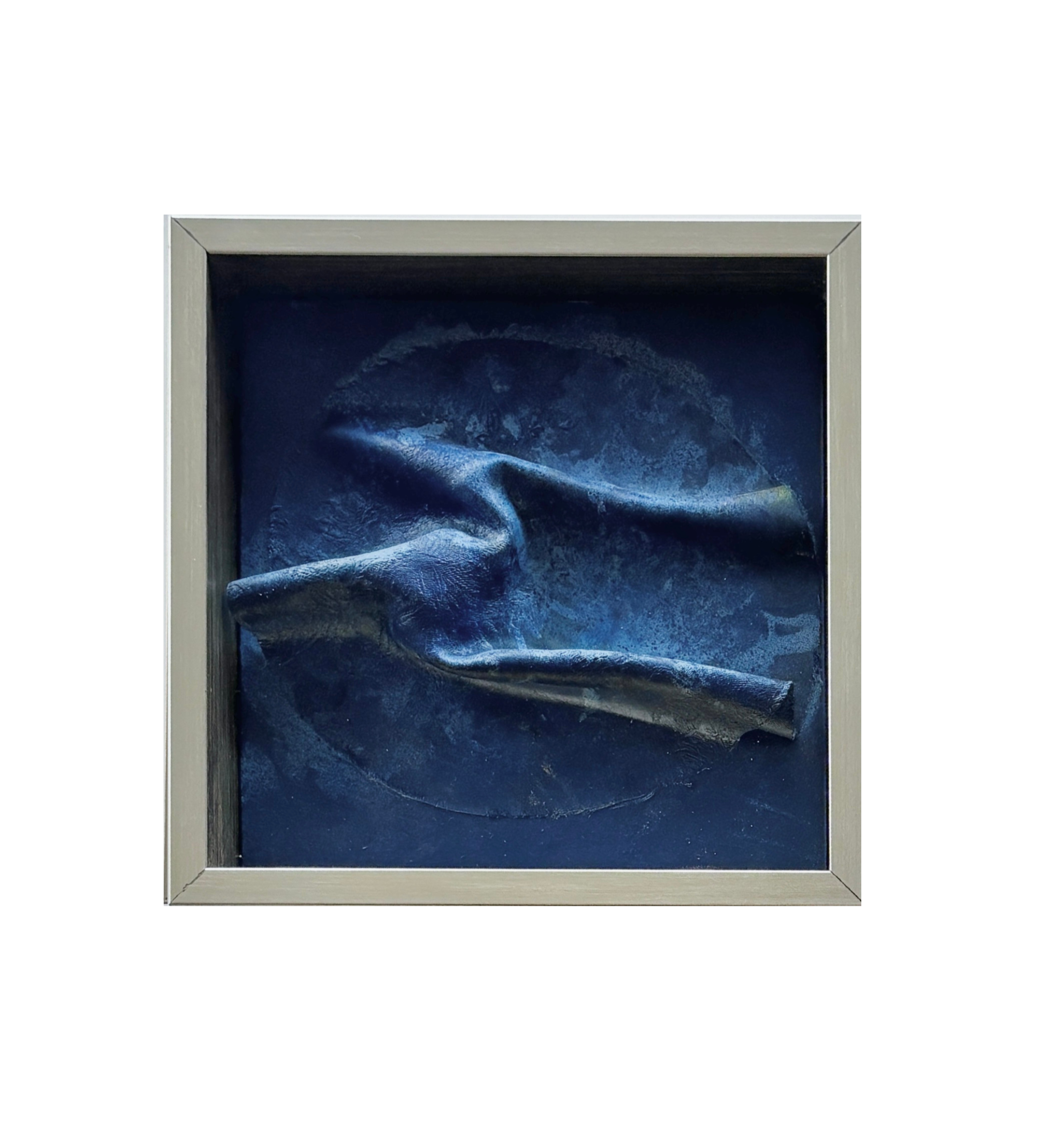le cordon bleu III, 6.75 x 6.75 x 1.75, 600