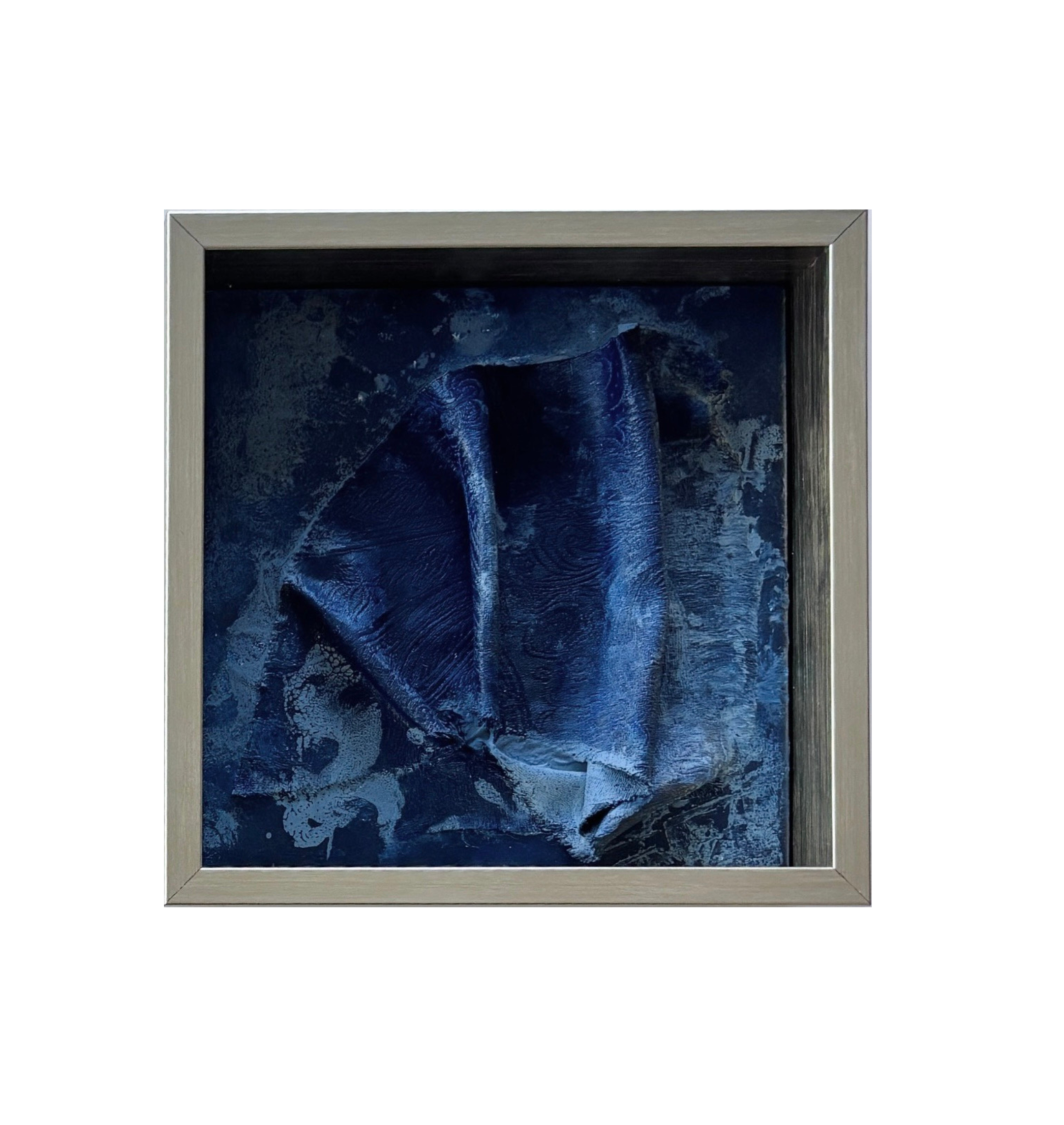 le cordon bleu I, 6.75 x 6.75 x 1.75, 600
