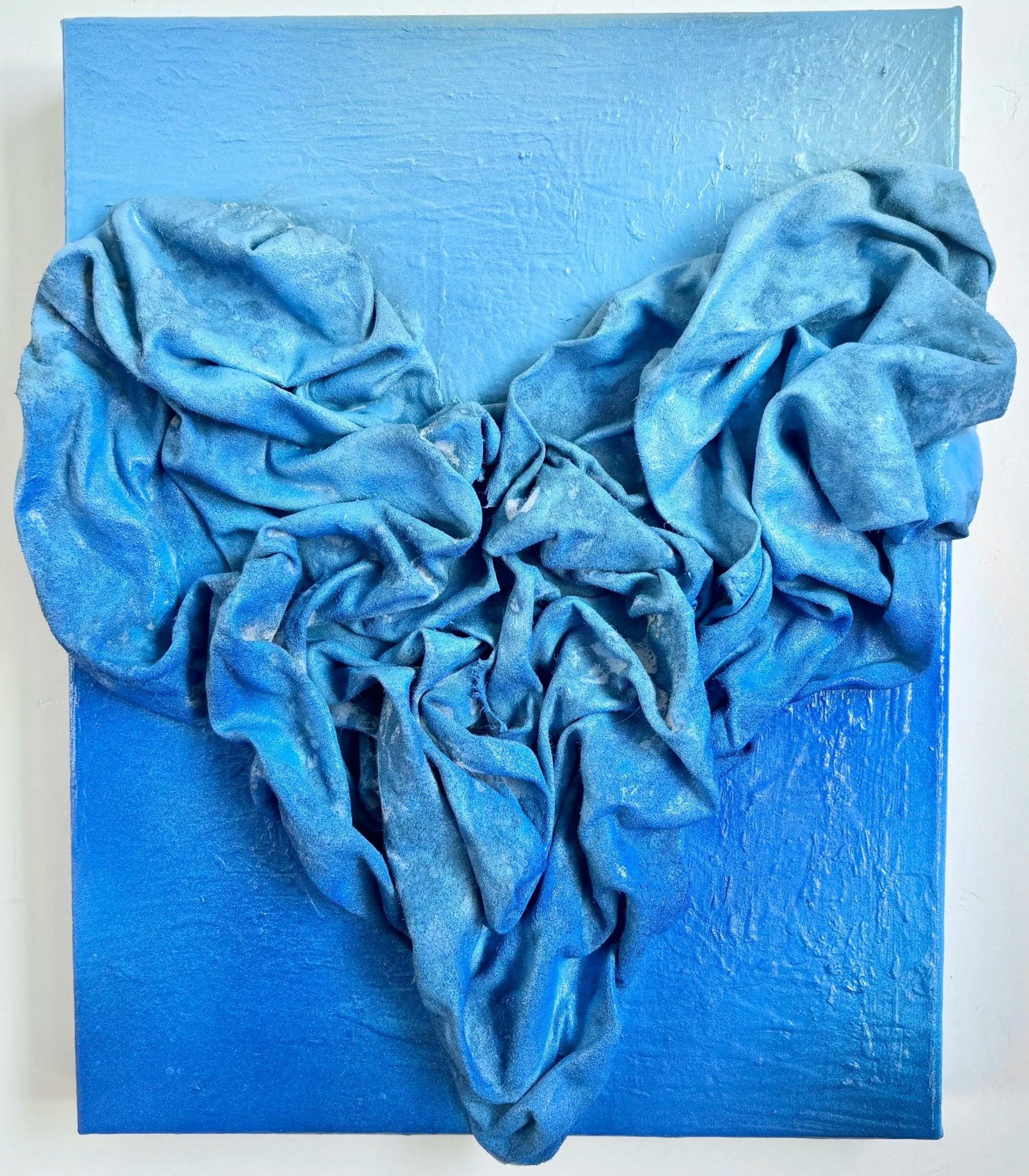 11" x 14" 