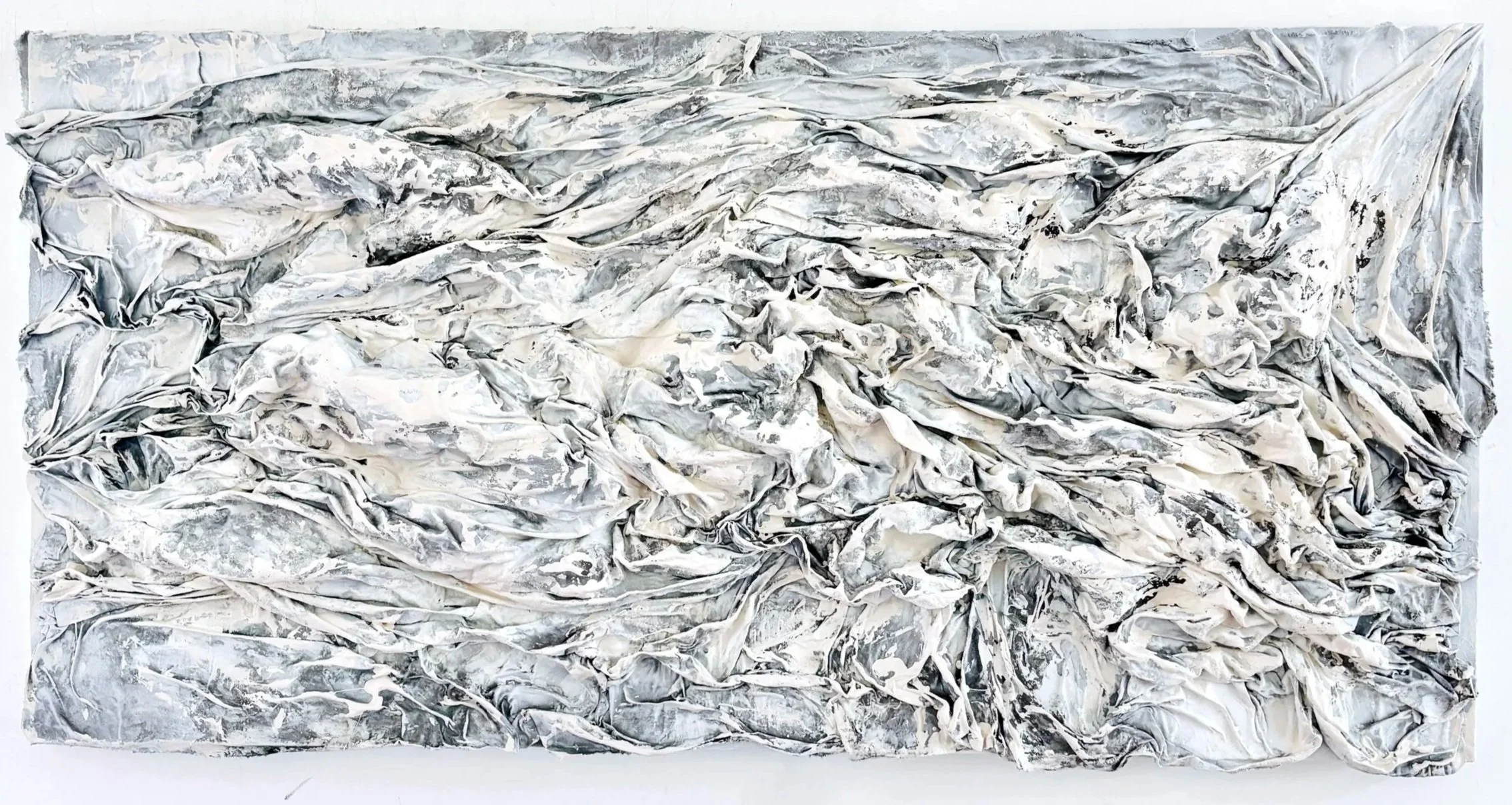24" x 47" 
