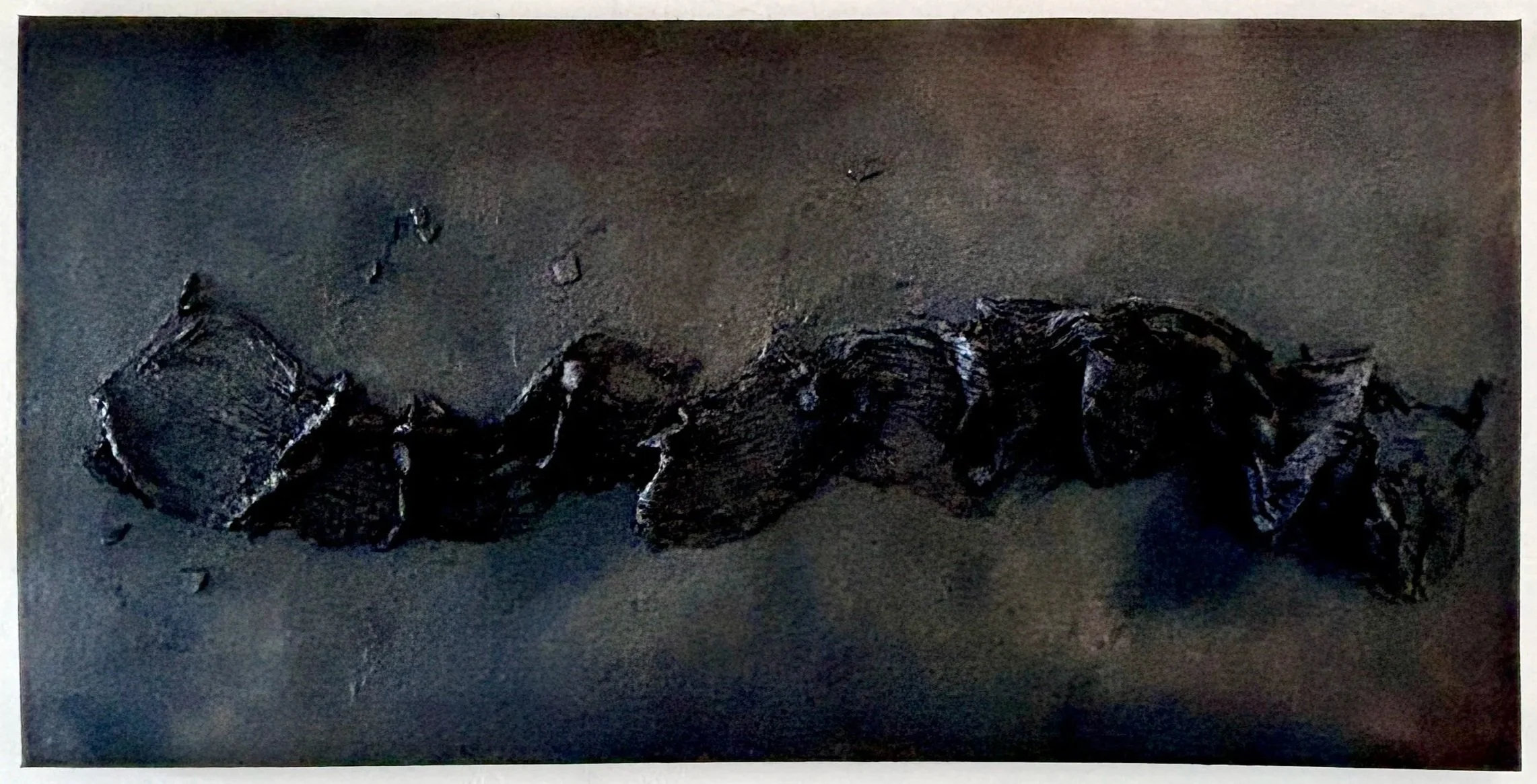 30" x 60"