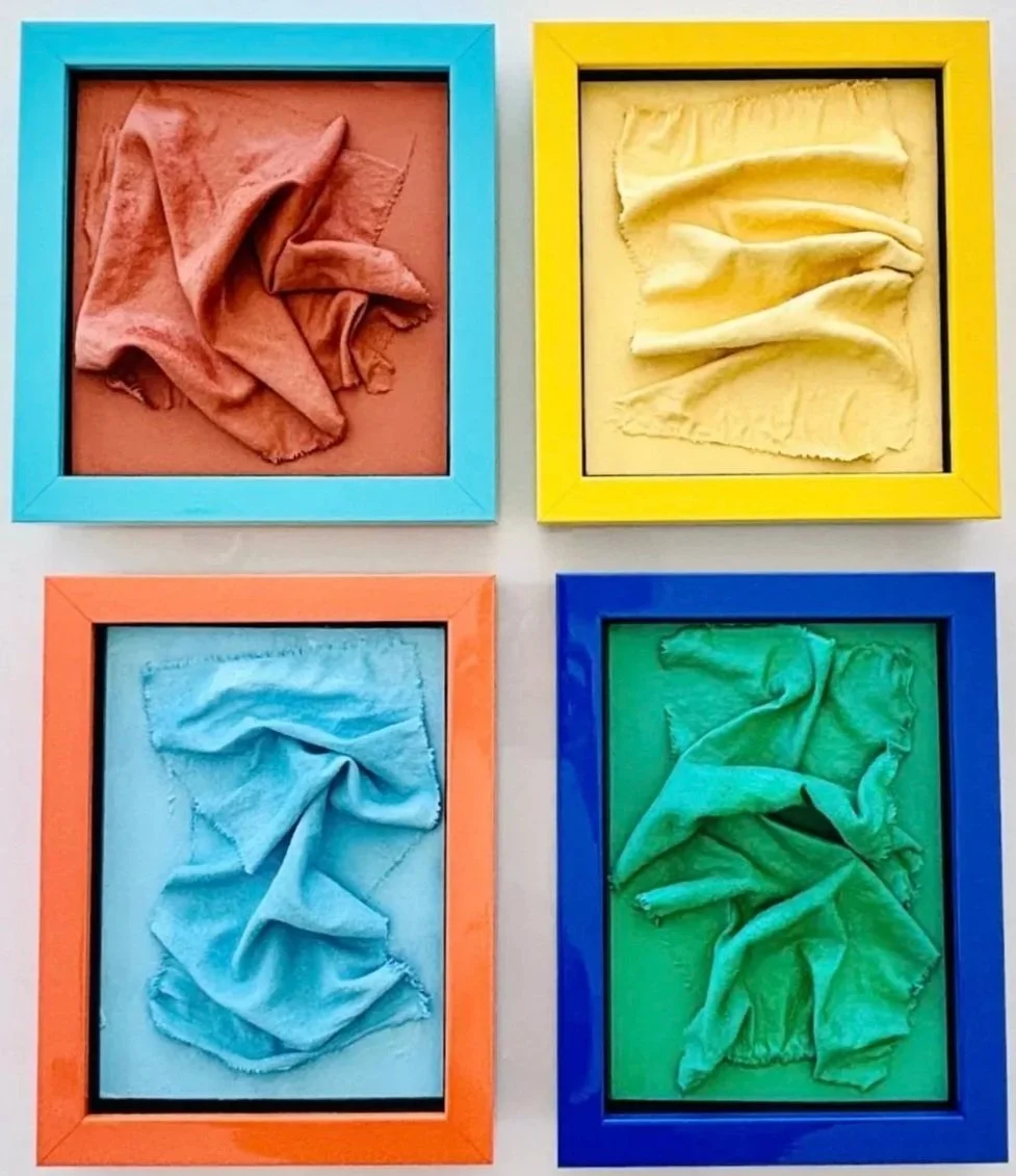 8” x 9”, 8” x 9”, 8” x 10”, 8” x 10”