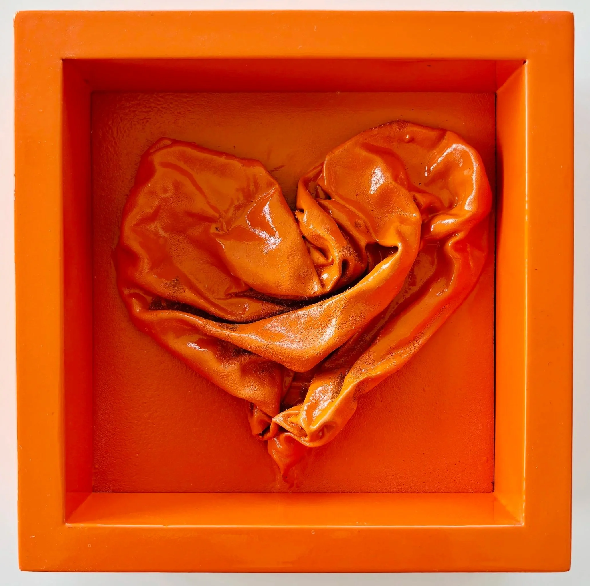 6" x 6" 
