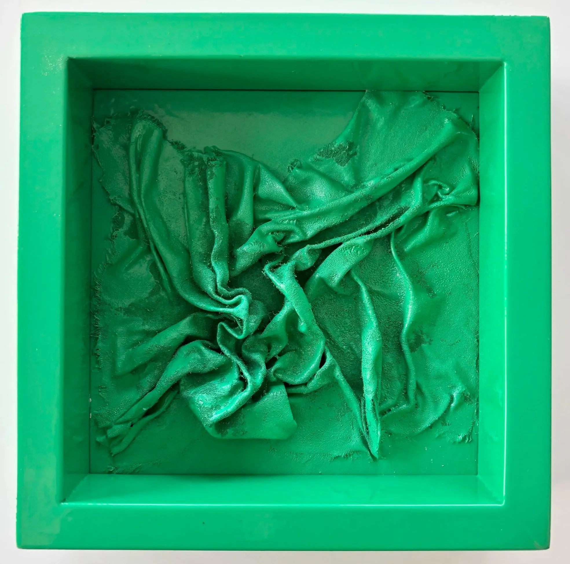 6" x 6" 