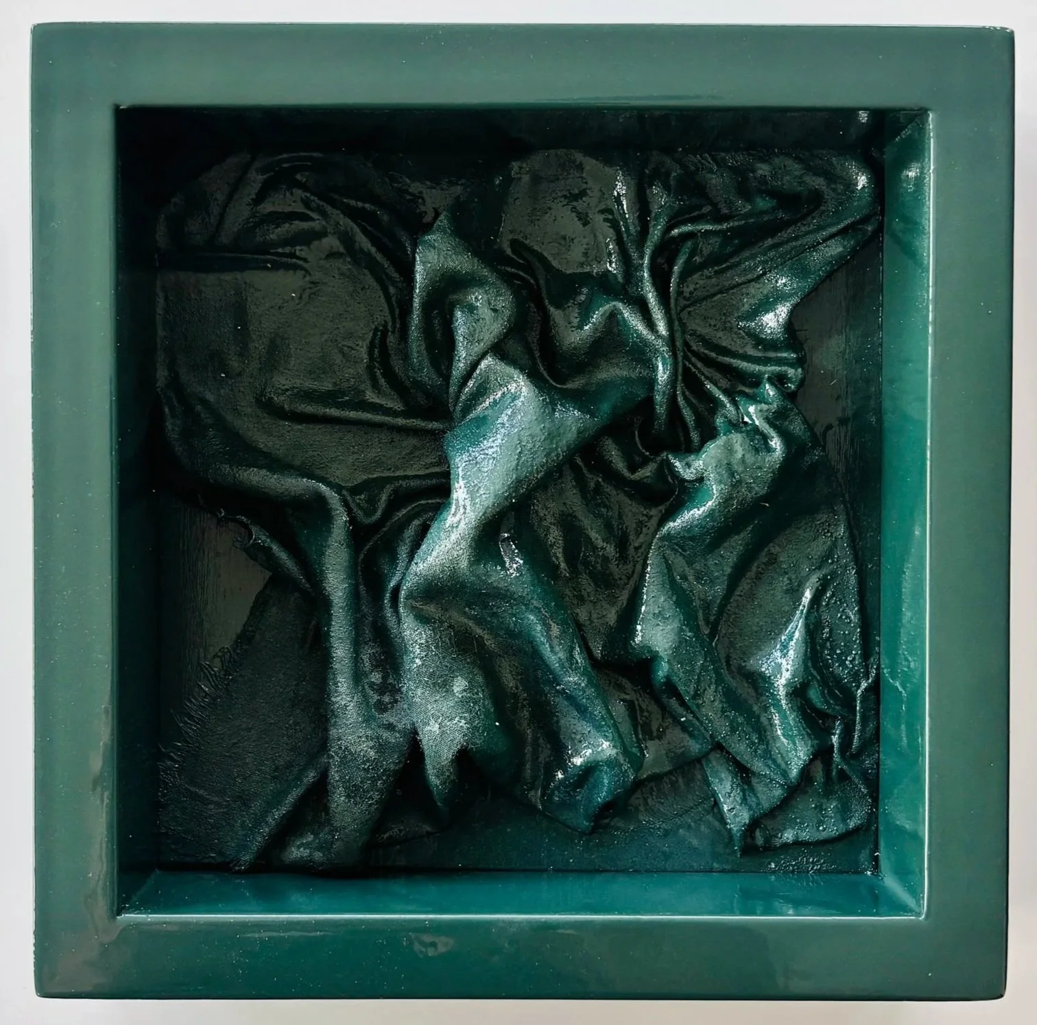 6" x 6" 