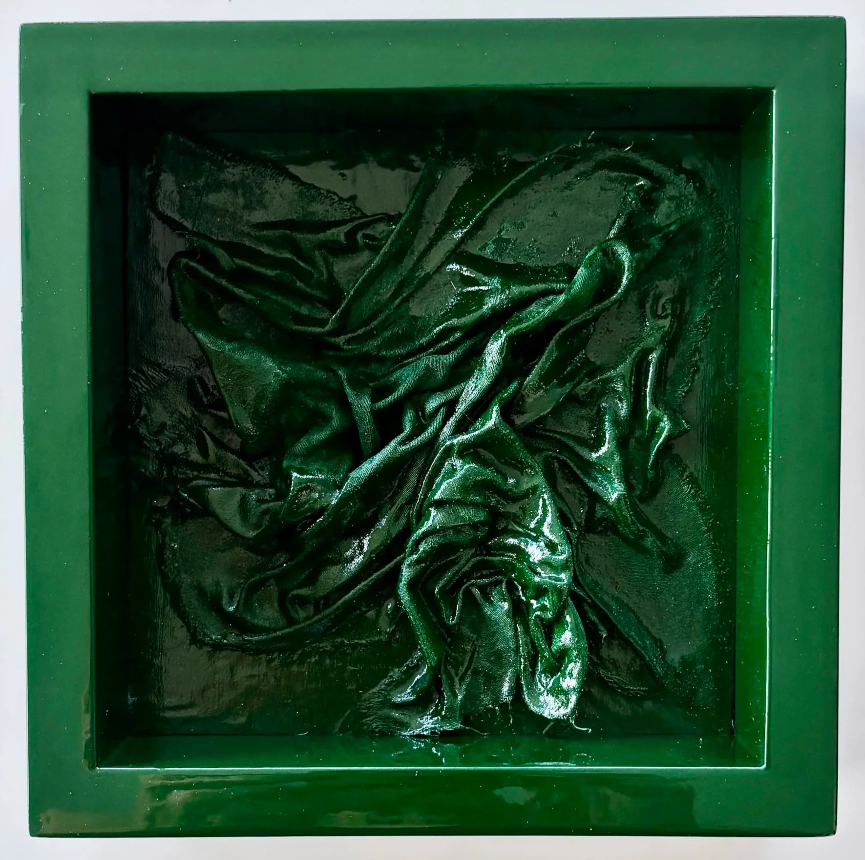 6" x 6" 