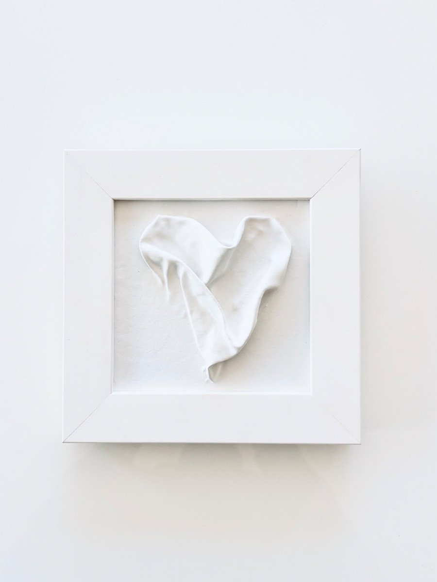 The White Collection II