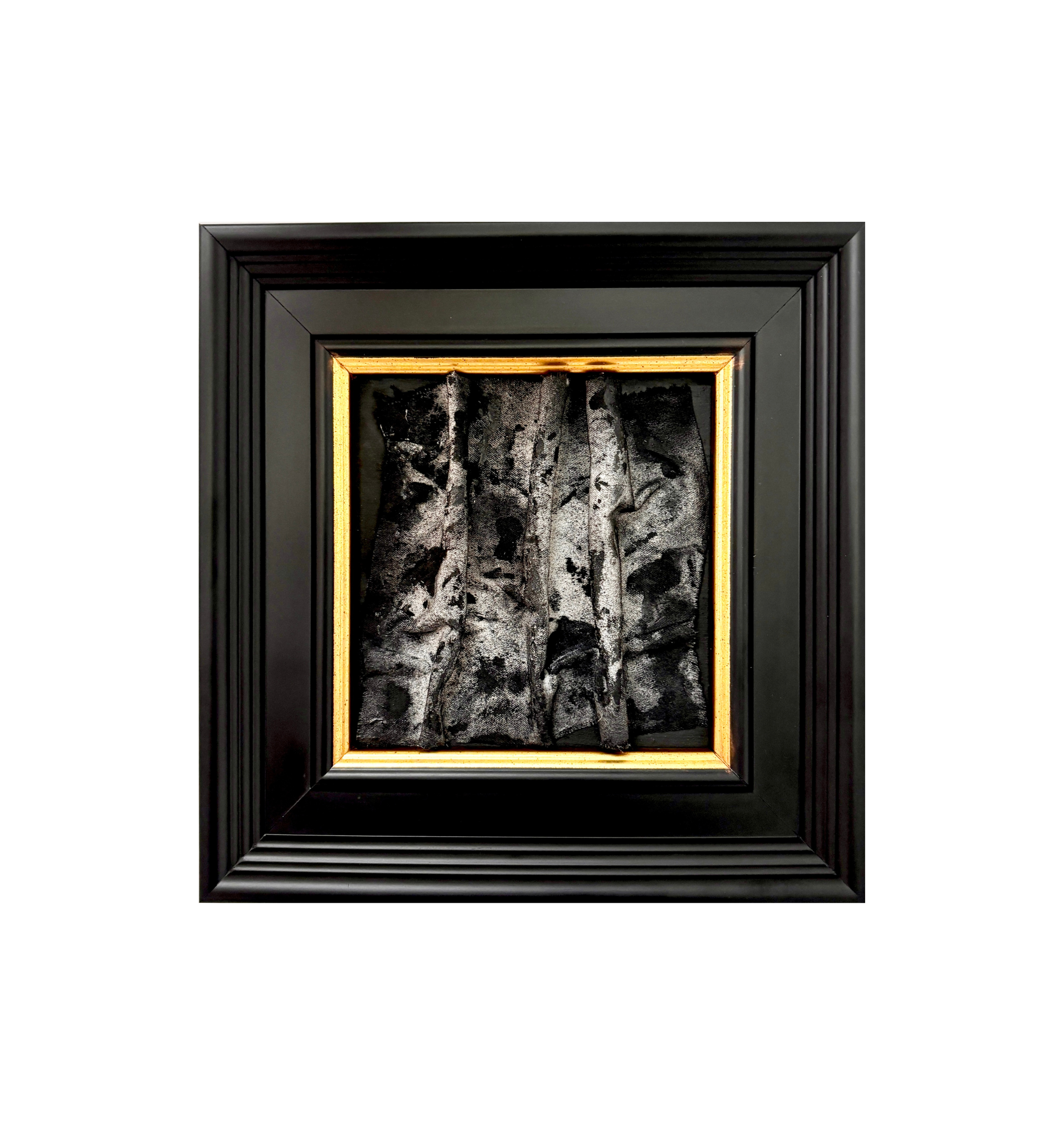 Dolce, 8 x 8 x 1.5, 950