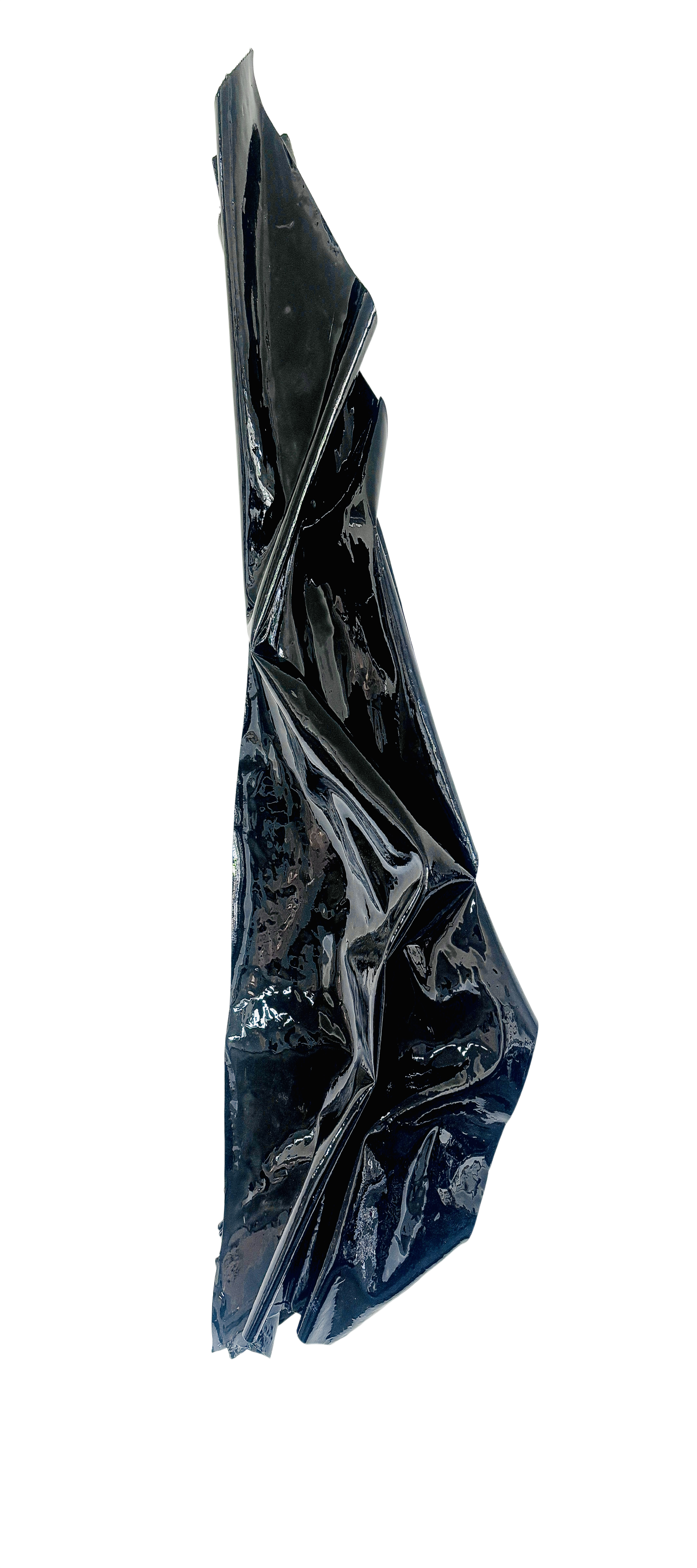 black new large coated .png