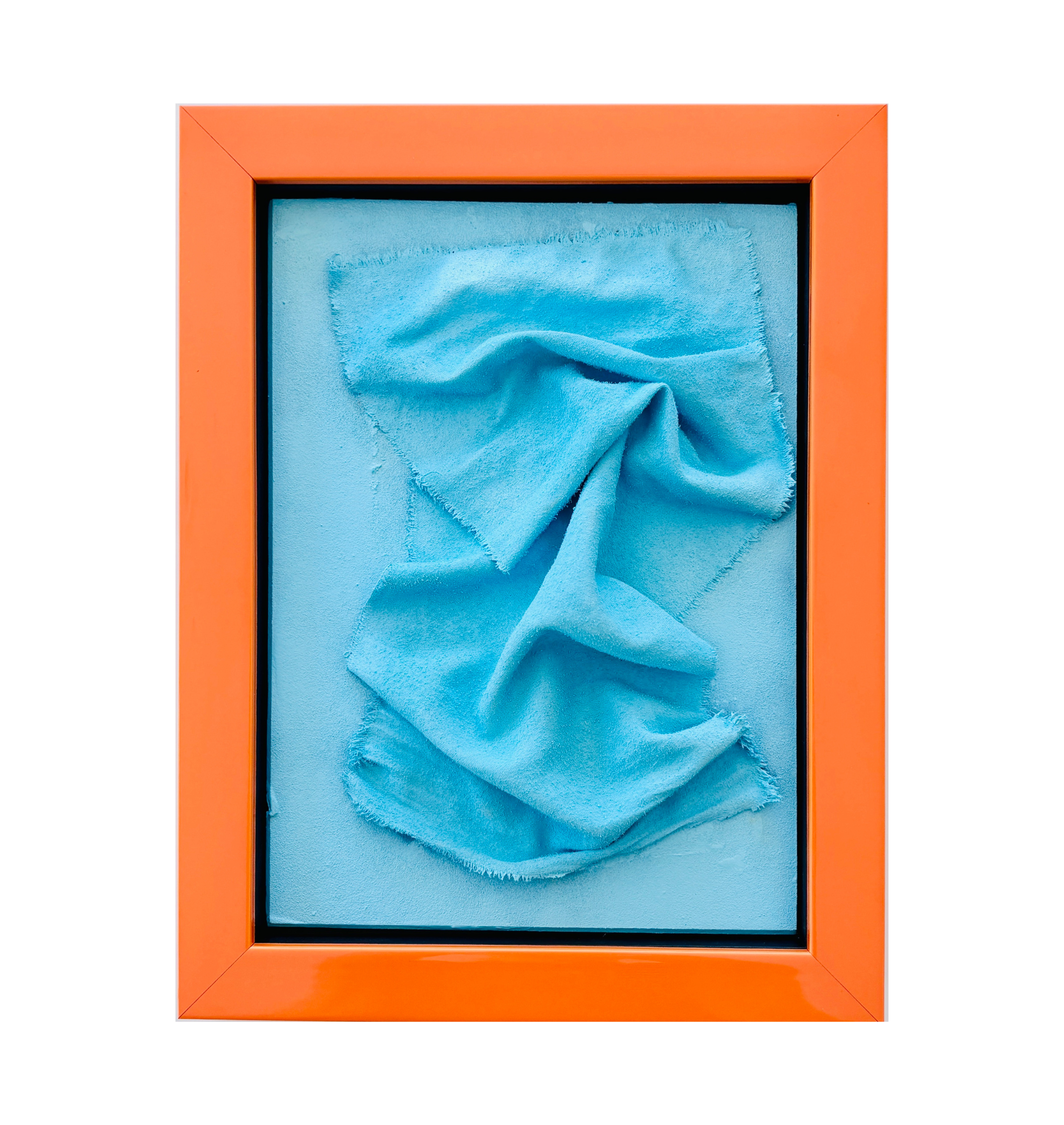 Amuse Bouche: Sweet, 8 x 10, 650