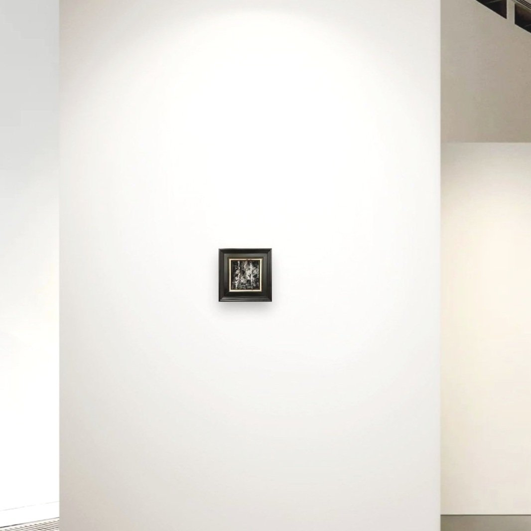 dolce-Art%2Bgallery%2Bwall--laura-madden%2Bcopy.jpg