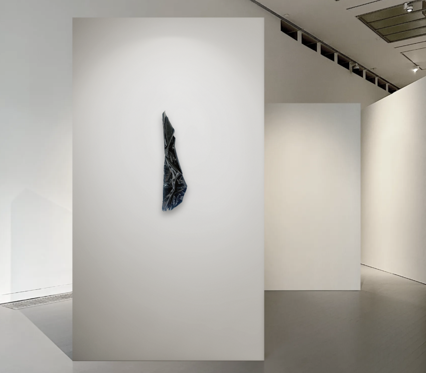 Screenshot 2026-01-31 at 1.00.28 PM.png