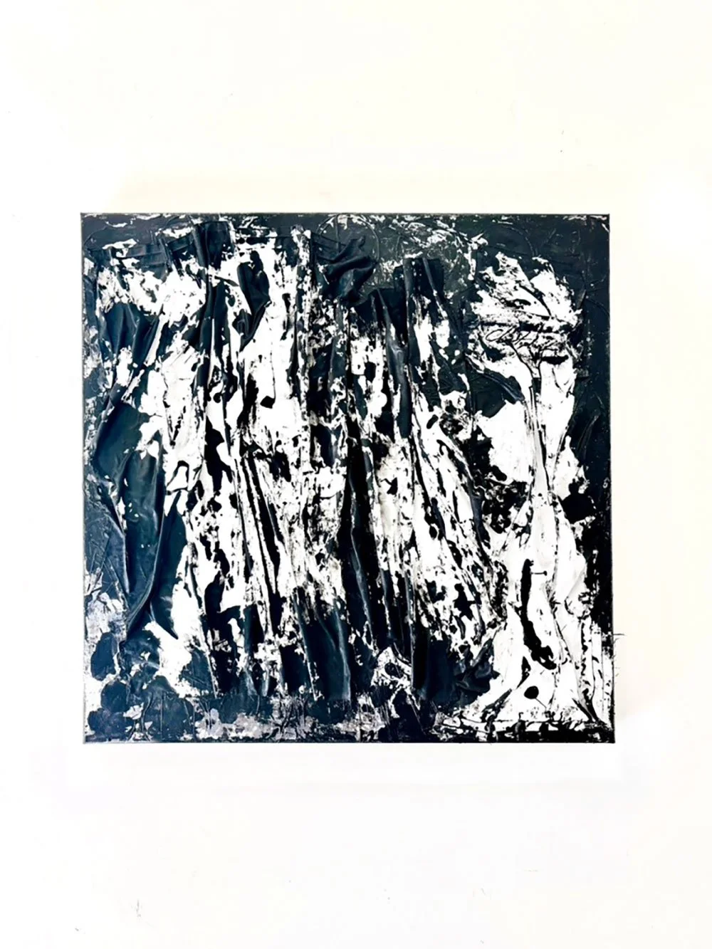 Les Saveurs [SOLD]