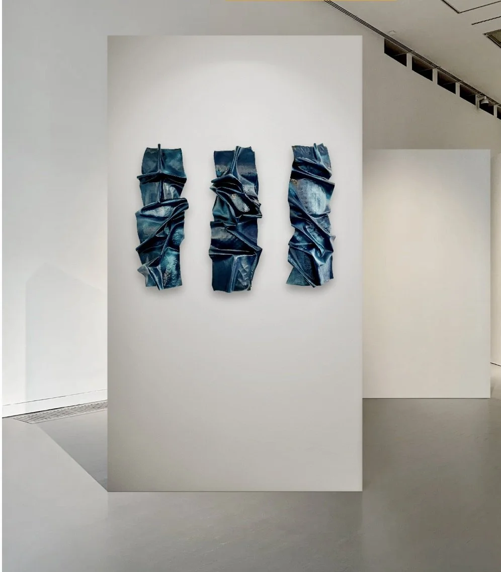 Screenshot 2026-03-15 at 2.03.55 PM.jpeg