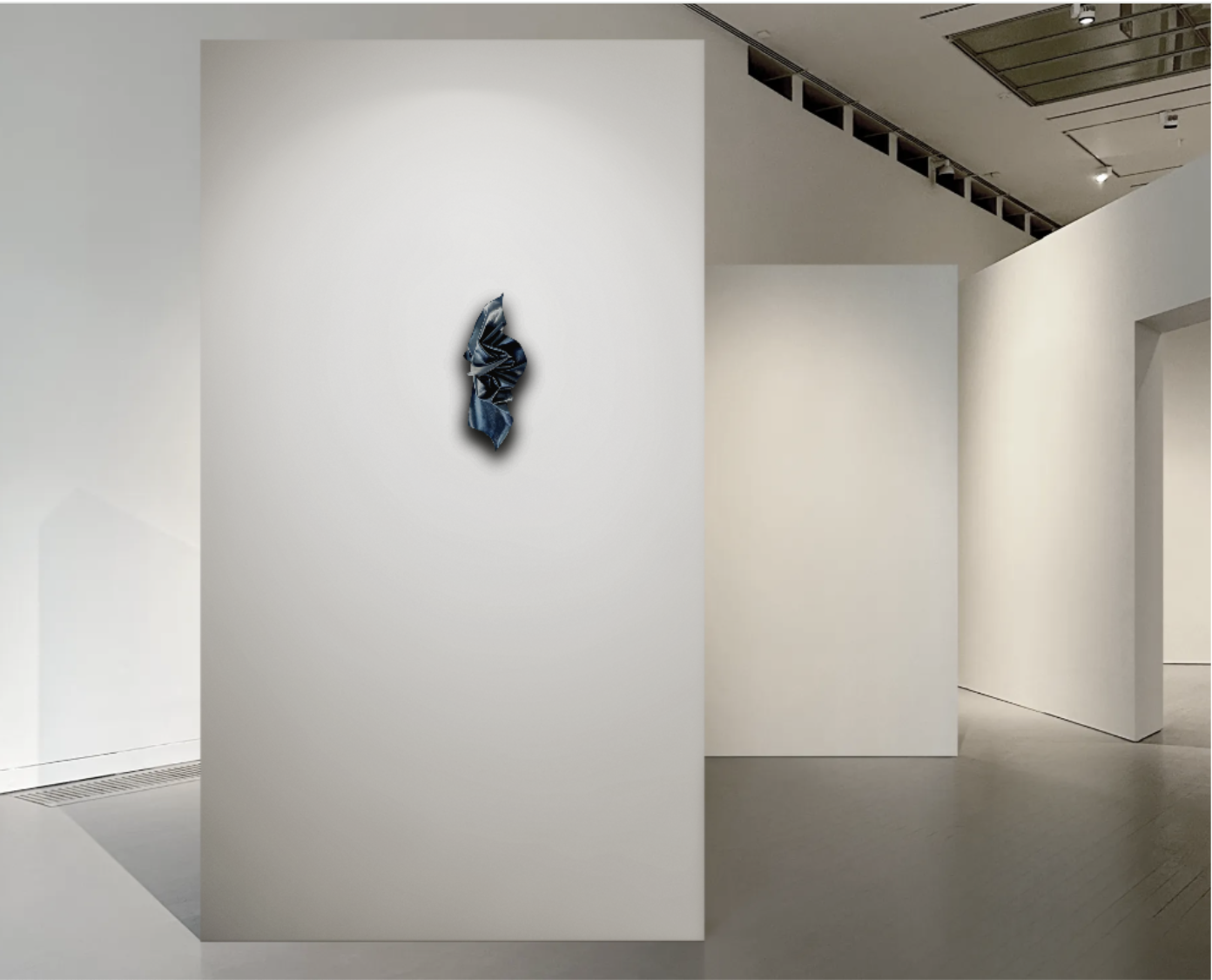 Screenshot 2026-01-31 at 12.35.23 PM.png