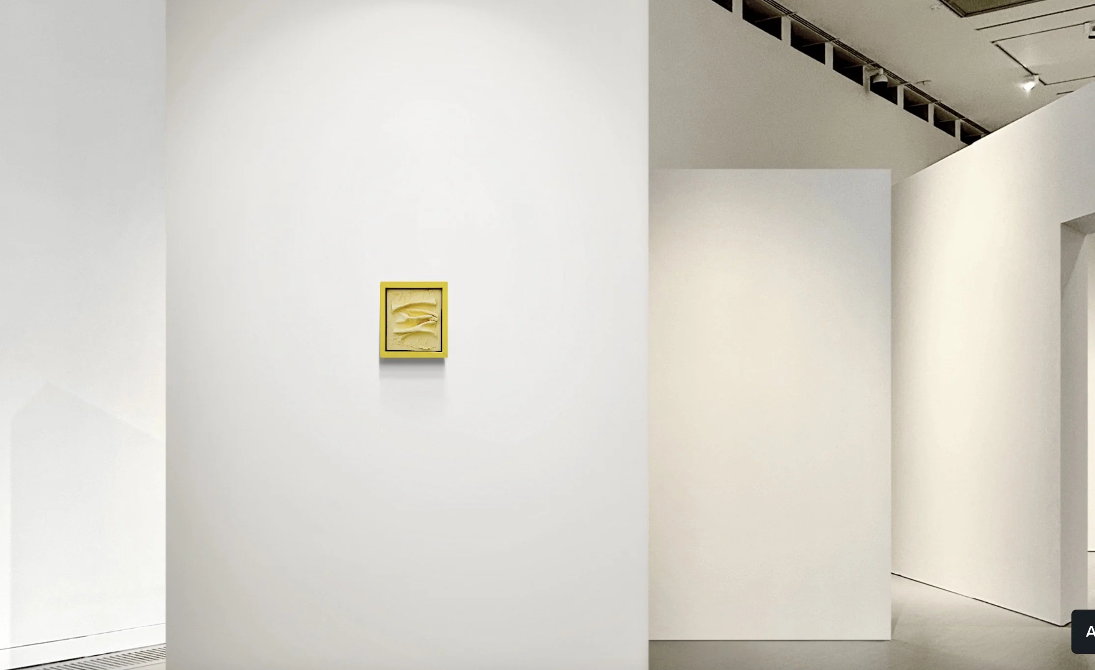 Screenshot 2026-03-10 at 6.20.25 AM.jpeg