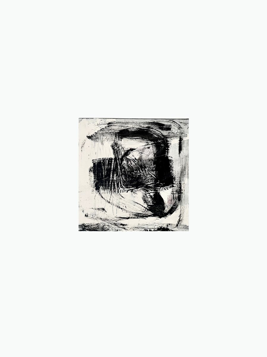 Mondo