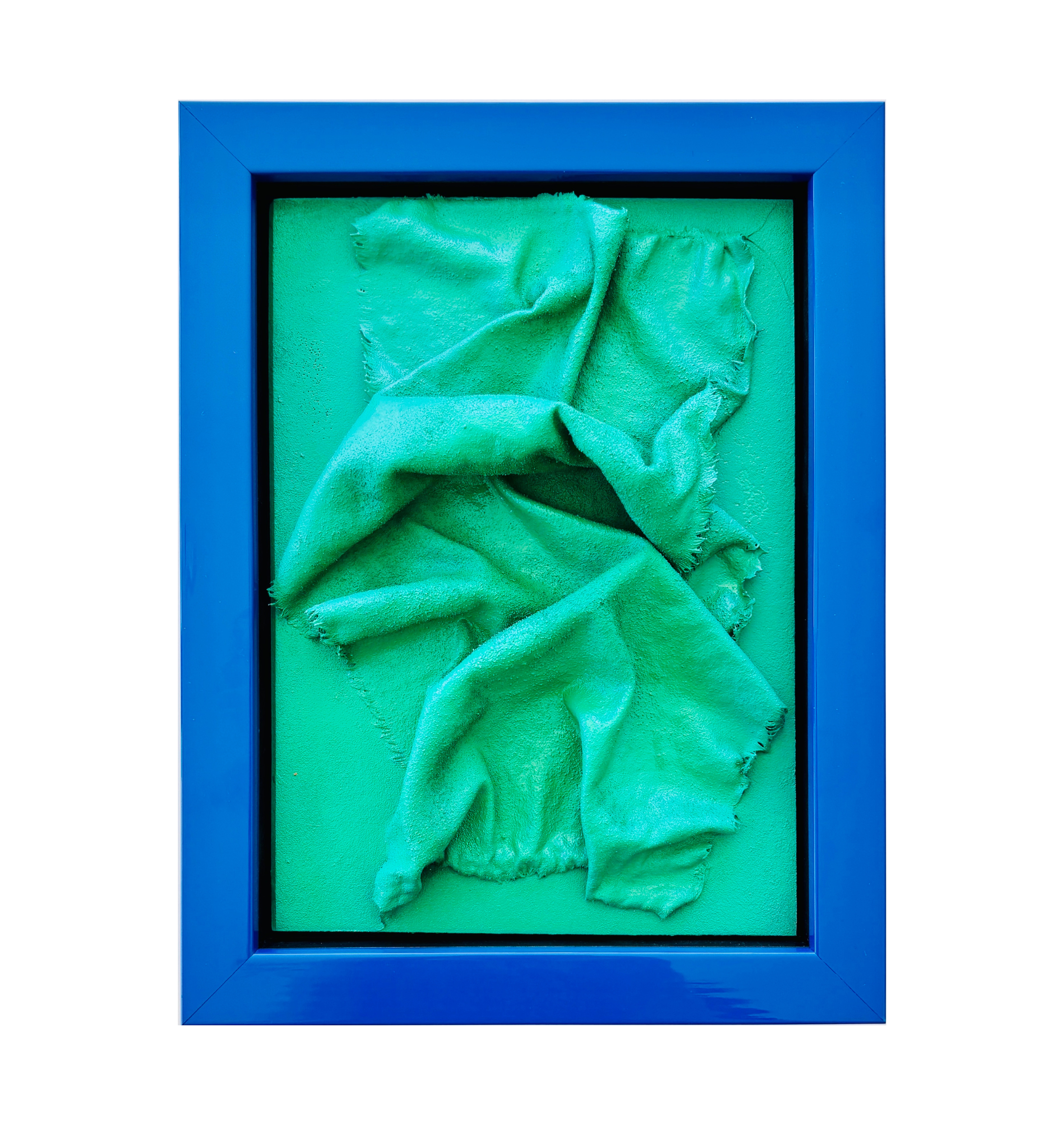 Amuse Bouche: Saucy, 8 x 10, 650