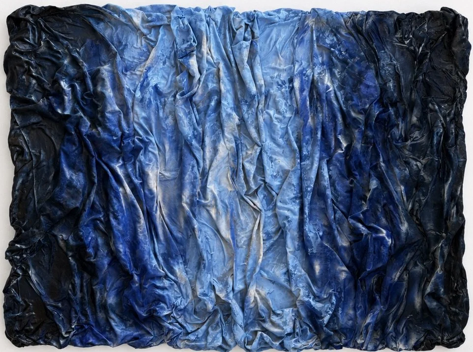 36" x 48"