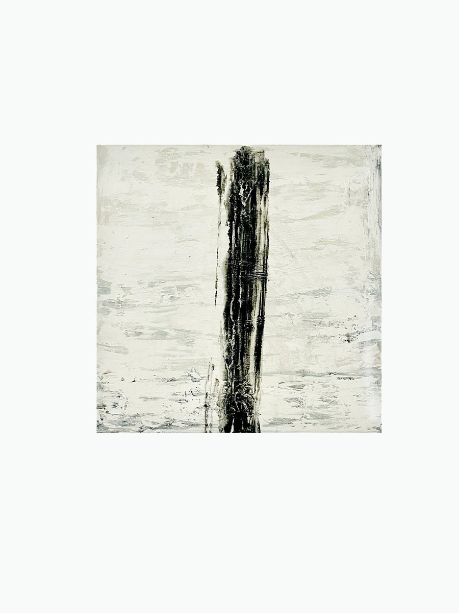 Elevation III
