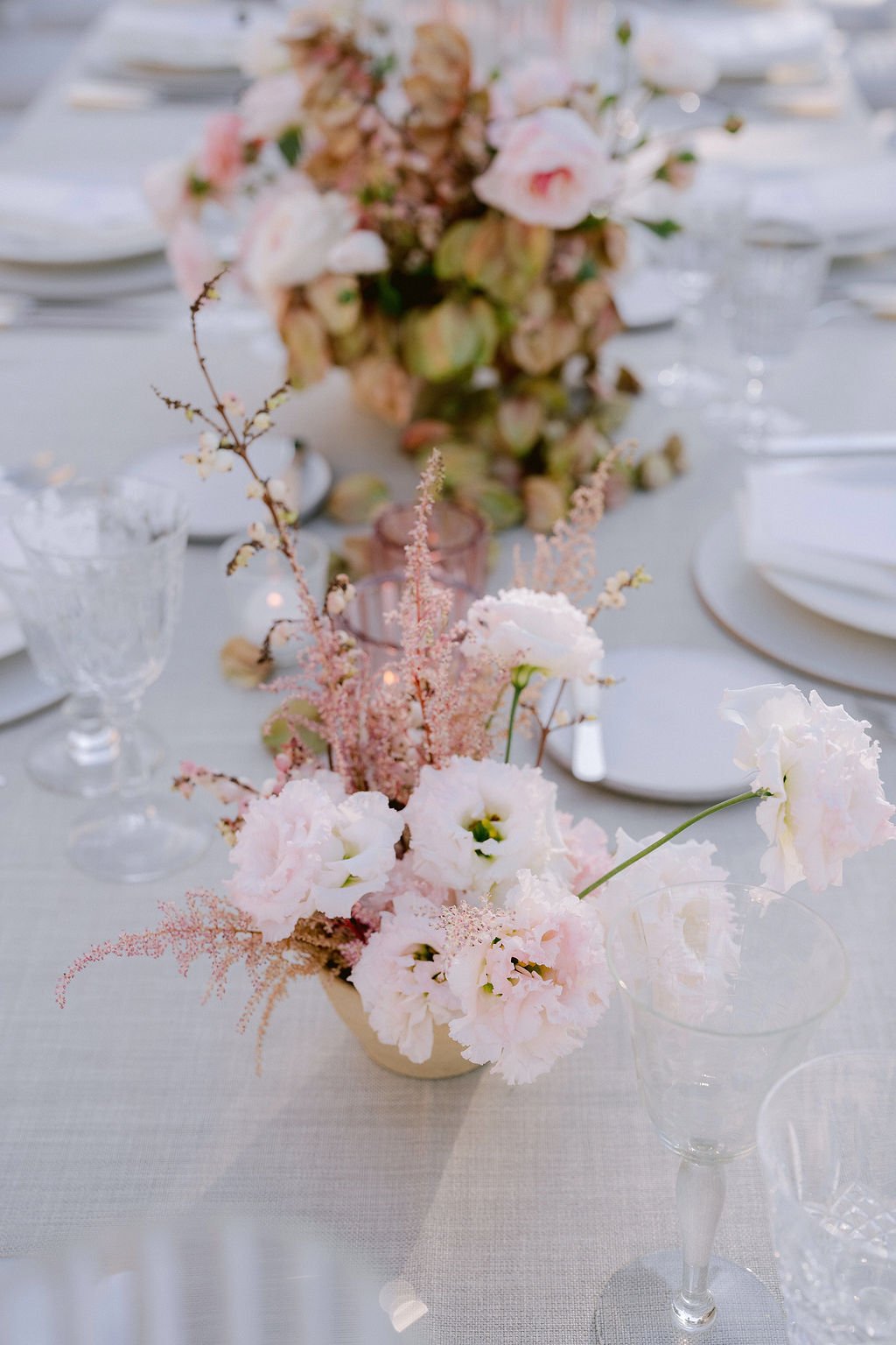 094_.JM-Wedding-SP.jpg