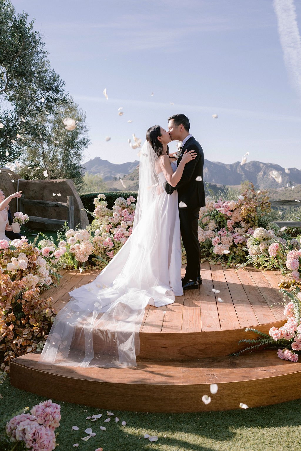 072_.JM-Wedding-SP.jpg