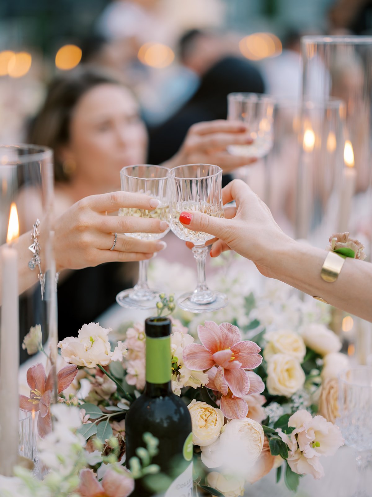 Jenny Quicksall Photography - B+R Wedding-878.jpg