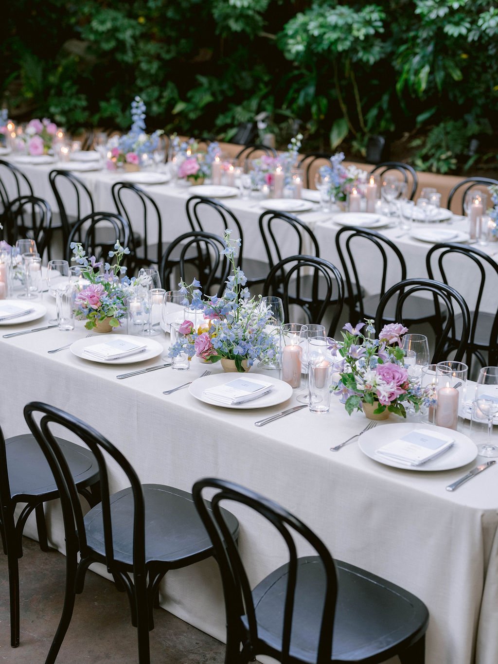 09_.JM-RehearsalDinner-SP.jpg