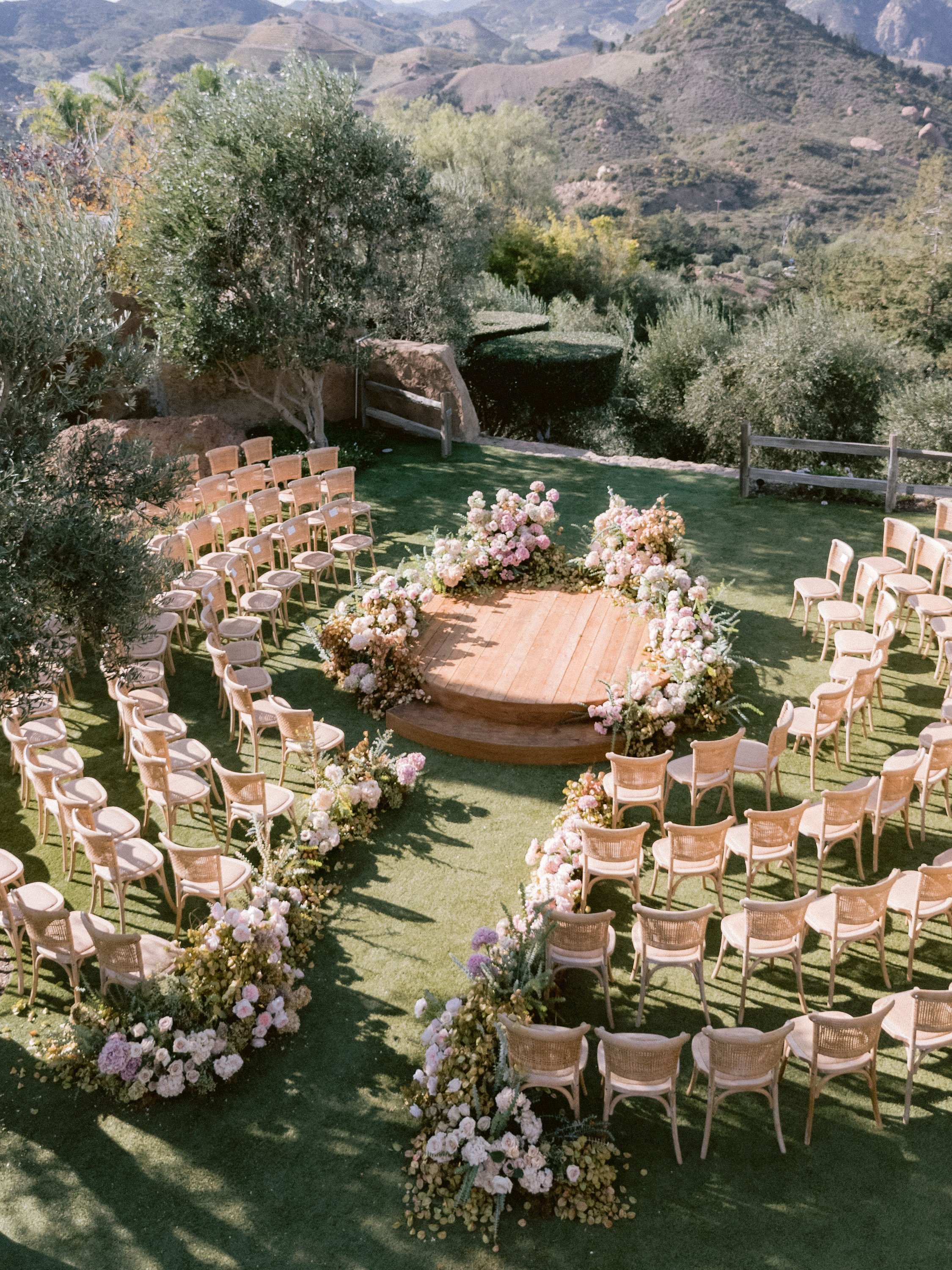 051_.Ceremony.jpg