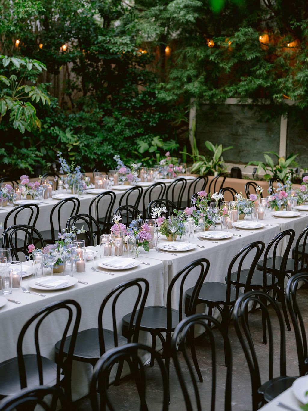 04_.JM-RehearsalDinner-SP.jpg