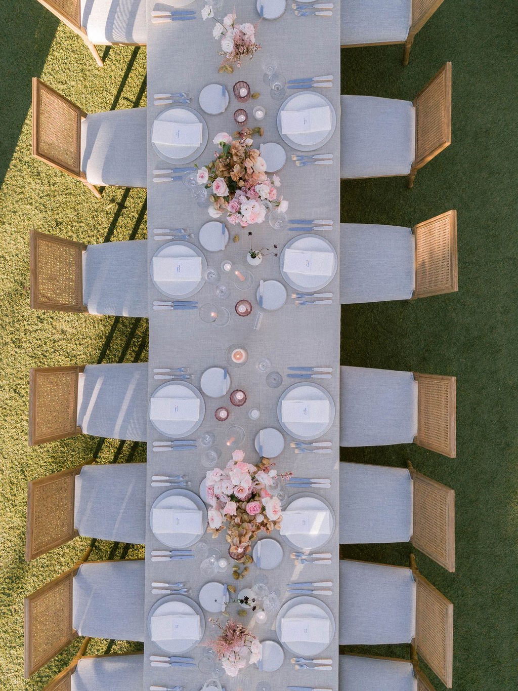 102_.JM-Wedding-SP.jpg