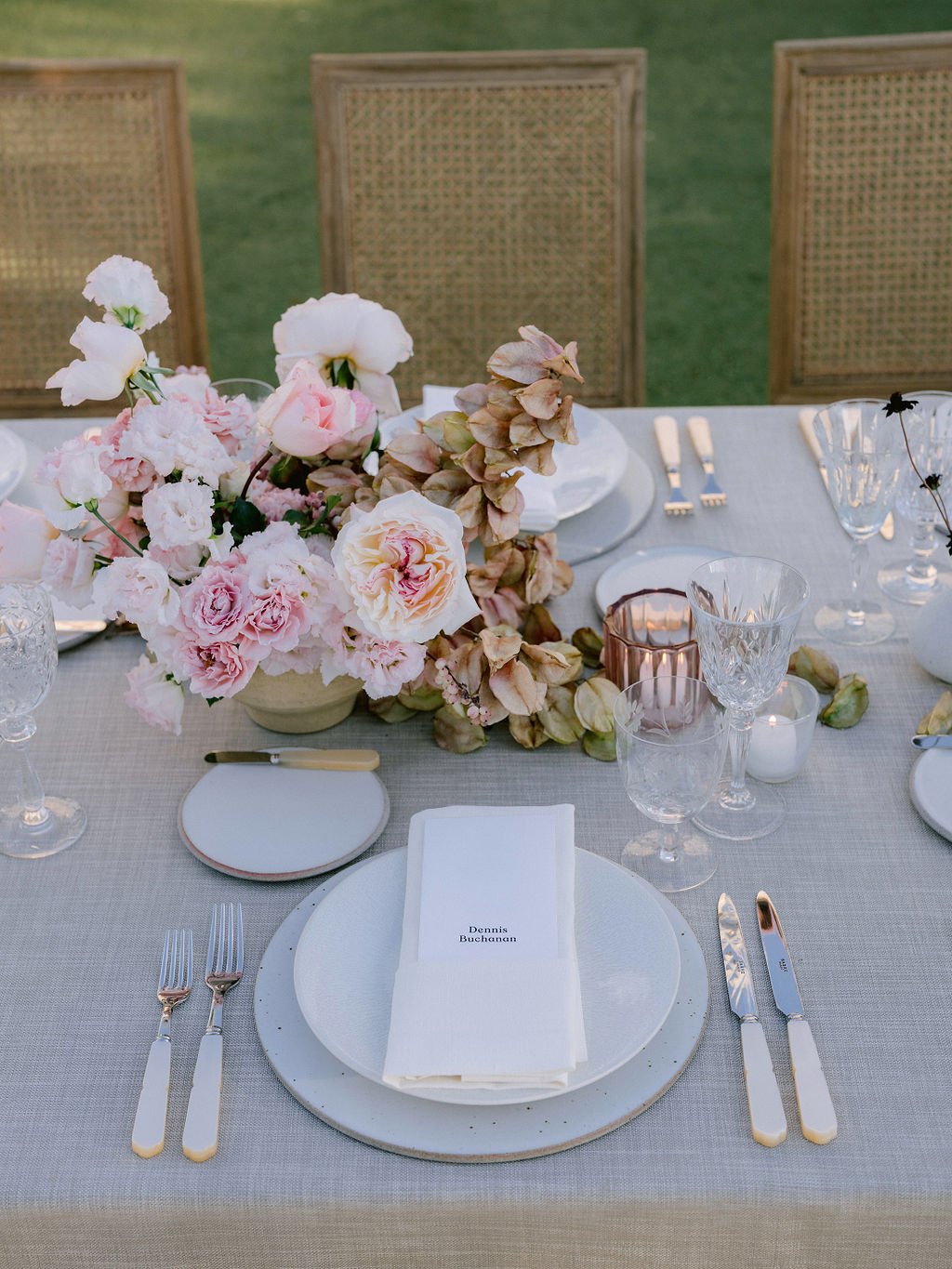 096_.JM-Wedding-SP.jpg