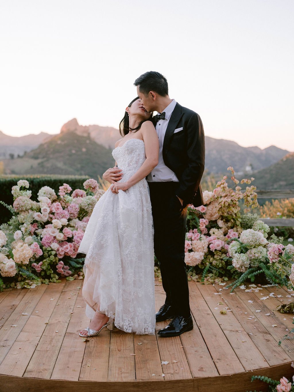 123_.JM-Wedding-SP.jpg