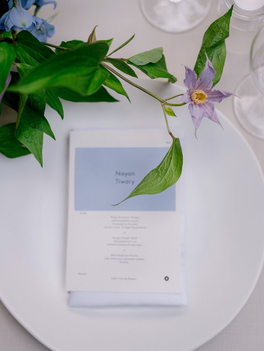 02_.JM-RehearsalDinner-SP.jpg