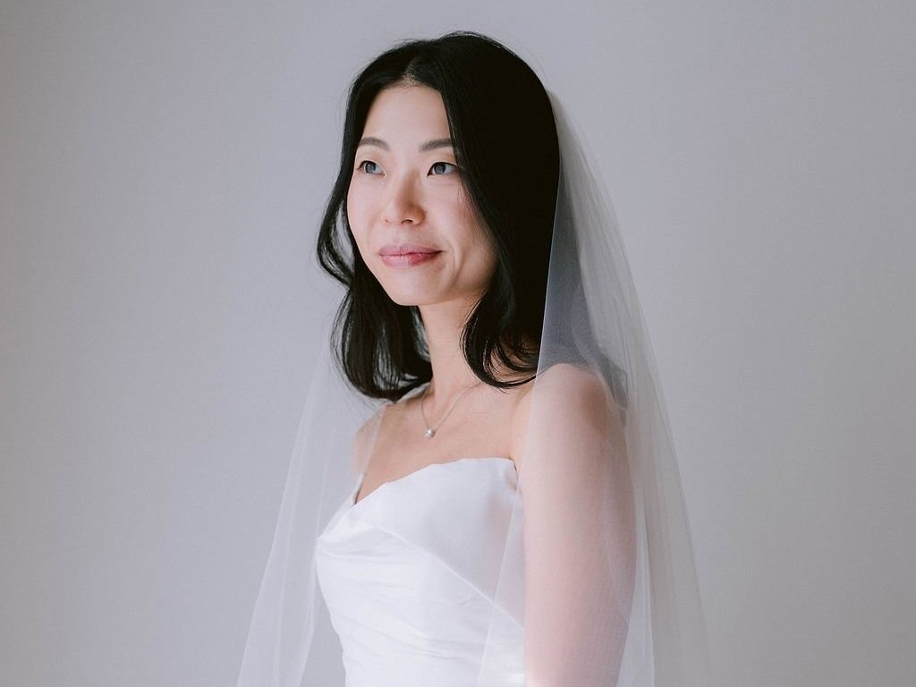 026_.JM-Wedding-SP.jpg