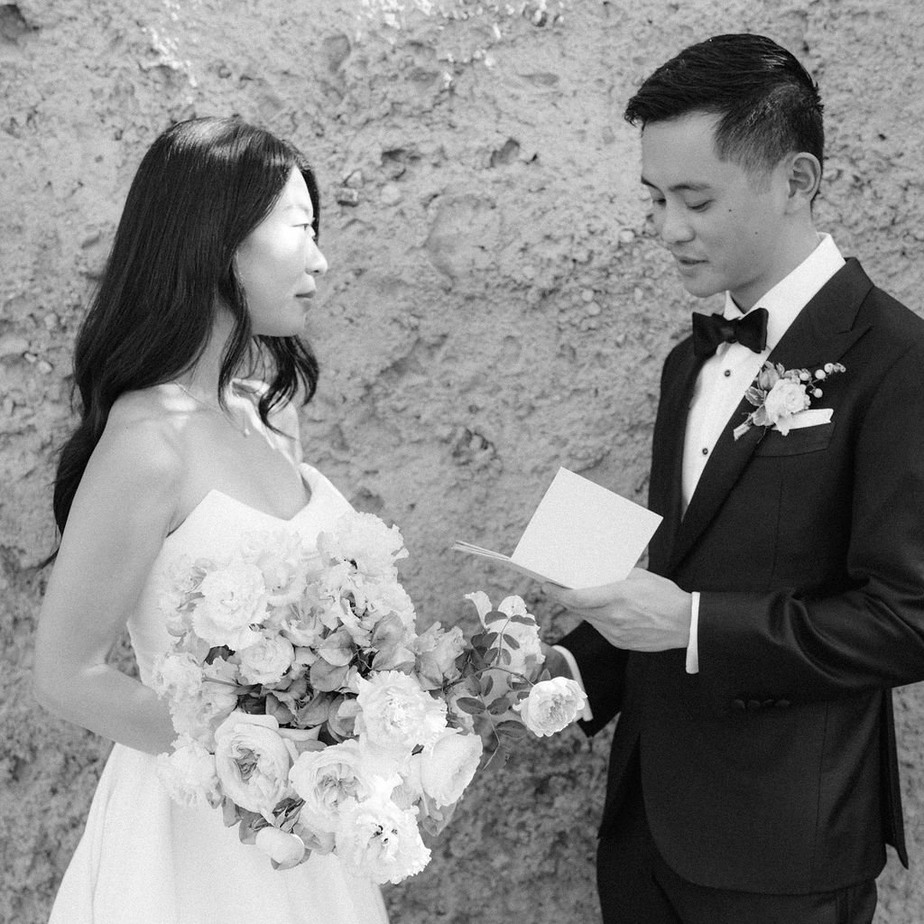 031_.JM-Wedding-SP.jpg