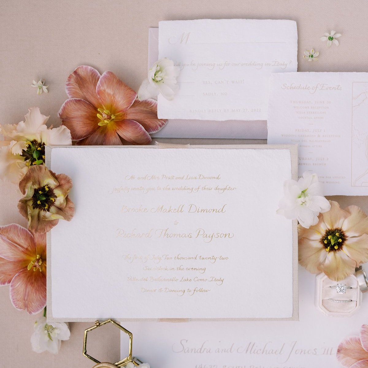 Jenny+Quicksall+Photography+-+B%2BR+Rehearsal+Dinner-52.jpg