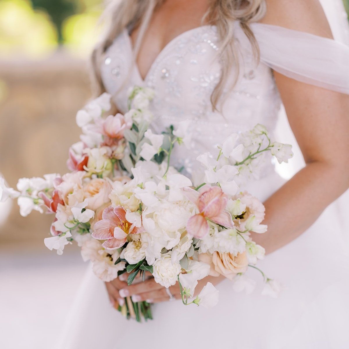 Jenny+Quicksall+Photography+-+B%2BR+Wedding-667.jpg